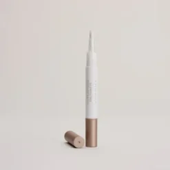 Lumene Illuminating Highlighter Pen, korektor rozświetlający, 1 Original Light, 1,8 ml
