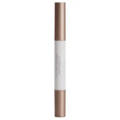 Lumene Illuminating Highlighter Pen, korektor rozświetlający, 1 Original Light, 1,8 ml