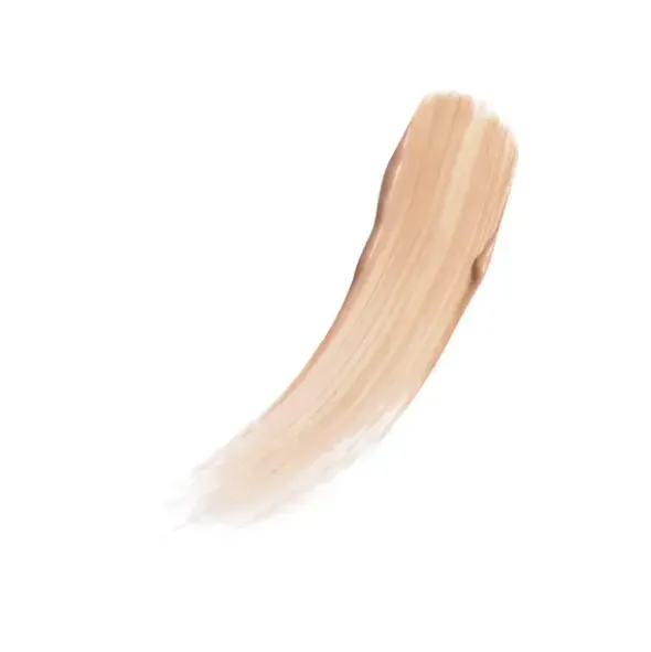Lumene Illuminating Highlighter Pen, korektor rozświetlający, 2 Medium, 1,8 ml