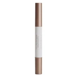 Lumene Illuminating Highlighter Pen, korektor rozświetlający, 2 Medium, 1,8 ml
