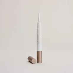 Lumene Illuminating Highlighter Pen, korektor rozświetlający, 2 Medium, 1,8 ml