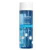 Lumene Klassikko, odświeżający tonik do twarzy, 200 ml