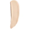 Lumene Matte Oil-Control, podkład matujący SPF 20, 0,5 Light, 30 ml
