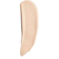 Lumene Matte Oil-Control, podkład matujący SPF 20, 0,5 Light, 30 ml