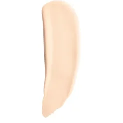 Lumene Matte Oil-Control, podkład matujący SPF 20, 0 Light Ivory, 30 ml