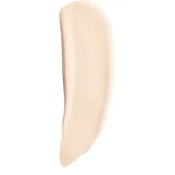 Lumene Matte Oil-Control, podkład matujący SPF 20, 00 Ultra Light, 30 ml