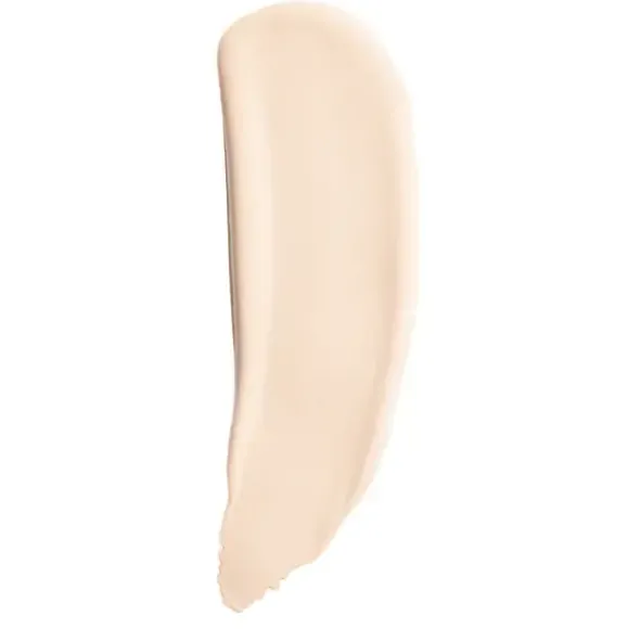 Lumene Matte Oil-Control, podkład matujący SPF 20, 00 Ultra Light, 30 ml