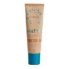 Lumene Matte Oil-Control, podkład matujący SPF 20, 4 Tan, 30 ml