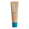 Lumene Matte Oil-Control, podkład matujący SPF 20, 2 Medium, 30 ml