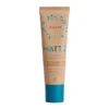 Lumene Matte Oil-Control, podkład matujący SPF 20, 3 Fresh Apricot, 30 ml