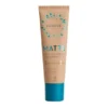 Lumene Matte Oil-Control, podkład matujący SPF 20, 1 Classic Beige, 30 ml