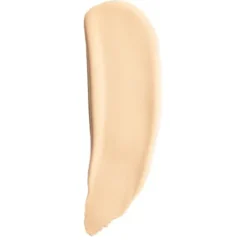 Lumene Matte Oil-Control, podkład matujący SPF 20, 1 Classic Beige, 30 ml