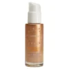 Lumene Natural Glow, podkład rozświetlający SPF 20, 1,5 Fair, 30 ml