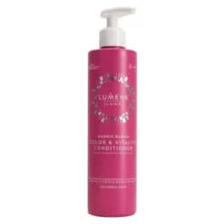 Lumene Nordic Bloom [Lumo] Color & Vitality Conditioner, odżywka do włosów farbowanych, 290 ml