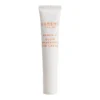 Lumene Nordic-C [Valo] Glow Awakening Eye Cream, rozświetlający krem pod oczy, 15 ml