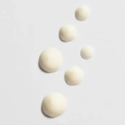 Lumene Nordic-C [Valo] Glow Awakening Eye Cream, rozświetlający krem pod oczy, 15 ml