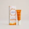 Lumene Nordic-C [Valo] Glow Boost Eye Serum, lekkie, rozświtlające serum pod oczy, 10 ml