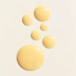 Lumene Nordic-C [Valo] Glow Boost Eye Serum, lekkie, rozświtlające serum pod oczy, 10 ml
