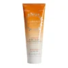 Lumene Nordic-C [Valo] Pure Glow Cleansing Balm, balsam oczyszczający, 125 ml