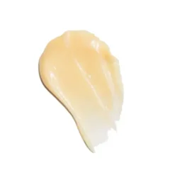 Lumene Nordic-C [Valo] Pure Glow Cleansing Balm, balsam oczyszczający, 125 ml