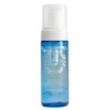 Lumene Nordic Hydra [Lähde] Arctic Aqua Foaming Cleanser, odświeżająca pianka oczyszczająca, 150 ml