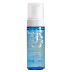 Lumene Nordic Hydra [Lähde] Arctic Aqua Foaming Cleanser, odświeżająca pianka oczyszczająca, 150 ml