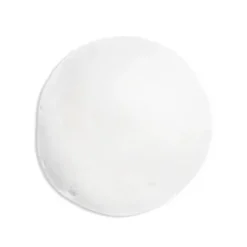 Lumene Nordic Hydra [Lähde] Arctic Aqua Foaming Cleanser, odświeżająca pianka oczyszczająca, 150 ml