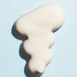 Lumene Nordic Hydra [Lähde] Fresh Hydration Moisturizer SPF50, ultralekki krem nawilżający, 50 ml