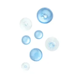 Lumene Nordic Hydra [Lähde], Moisturizing Prebiotic Oil-Cocktail, dwufazowy olejek, 30 ml
