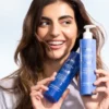 Lumene Nordic Hydra [Lähde] Moisture Conditioner, nawilżająca odżywka, 290 ml