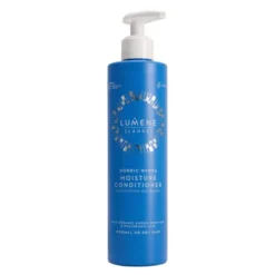 Lumene Nordic Hydra [Lähde] Moisture Conditioner, nawilżająca odżywka, 290 ml