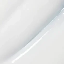 Lumene Nordic Hydra [Lähde] Oat Milk Oil Cleanser, mleczny olejek oczyszczający, 150 ml