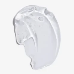 Lumene Nordic Hydra [Lähde] Purity Dew Drops Hydrating Eye Gel, ultralekki żel pod oczy, 15 ml