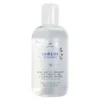 Lumene Nordic Hydra [Lähde], płyn micelarny, 250 ml