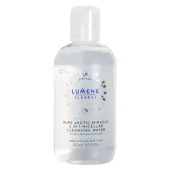 Lumene Nordic Hydra [Lähde], płyn micelarny, 250 ml