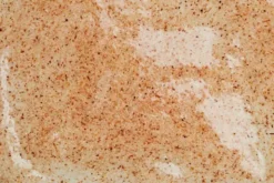 Lumene Puhdas, głęboko oczyszczający peeling do twarzy, 150 ml