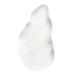 Lumene Puhdas, głęboko oczyszczający żel do mycia twarzy, 150 ml