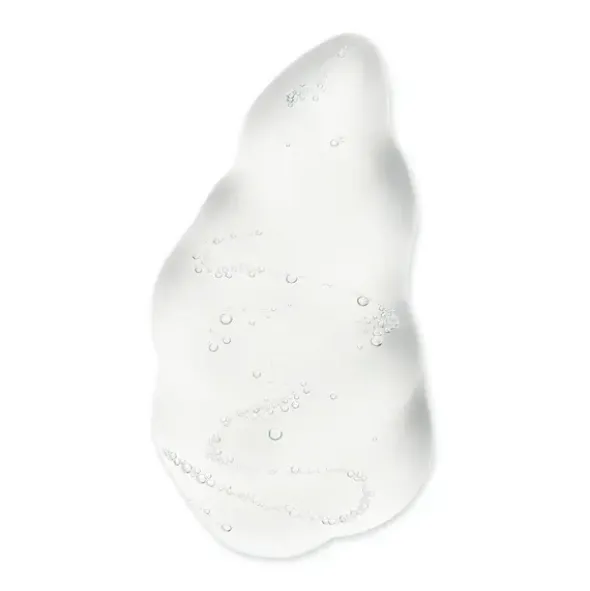 Lumene Puhdas, głęboko oczyszczający żel do mycia twarzy, 150 ml