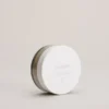 Lumene Sheer Finish Loose Powder, puder sypki, transparentny, 8 g