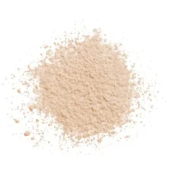 Lumene Sheer Finish Loose Powder, puder sypki, transparentny, 8 g