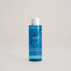 Lumene Vedenkestava, dwufazowy płyn do demakijażu, 100 ml