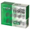 Luteina Extra, kapsulki, 30 szt. (ActivLab Pharma)