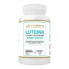 Luteina 40 mg, Dobry wzrok, kapsułki miękkie, 60 szt.