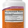 Lutein & Zeaxanthin, kaps., 60 szt