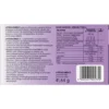 Lutezan Omega 3, kapsułki, 60 szt.