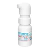 Luxidropin Baby & Junior, krople do oczu, 10 ml