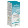 Lynfase koncentrat w płynie, płyn, 180 g