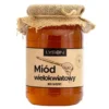 Lyson, Miód wielokwiatowy, nektarowy, 1,25 kg