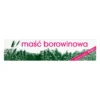 Maść borowinowa, 60 g