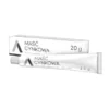 Maść cynkowa, 20 g (Amara)